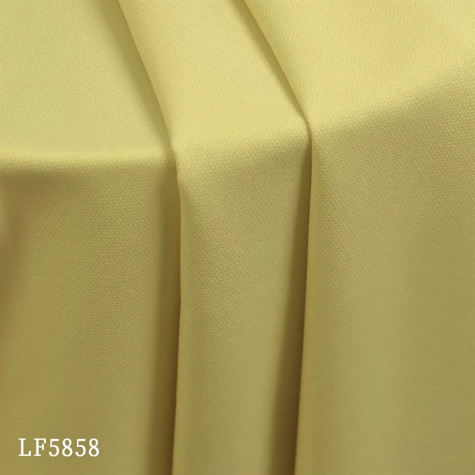 Jacqurad Fabric Pearl Dots best