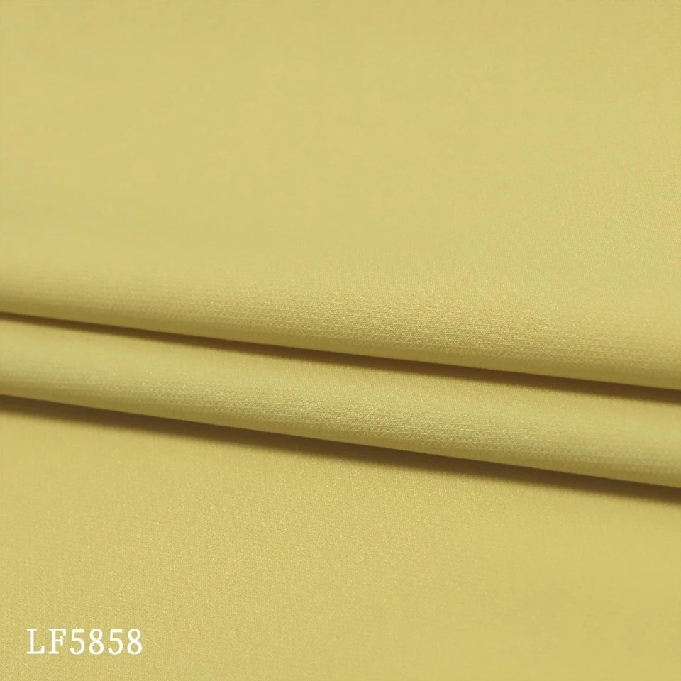 Jacqurad Fabric Pearl Dots price