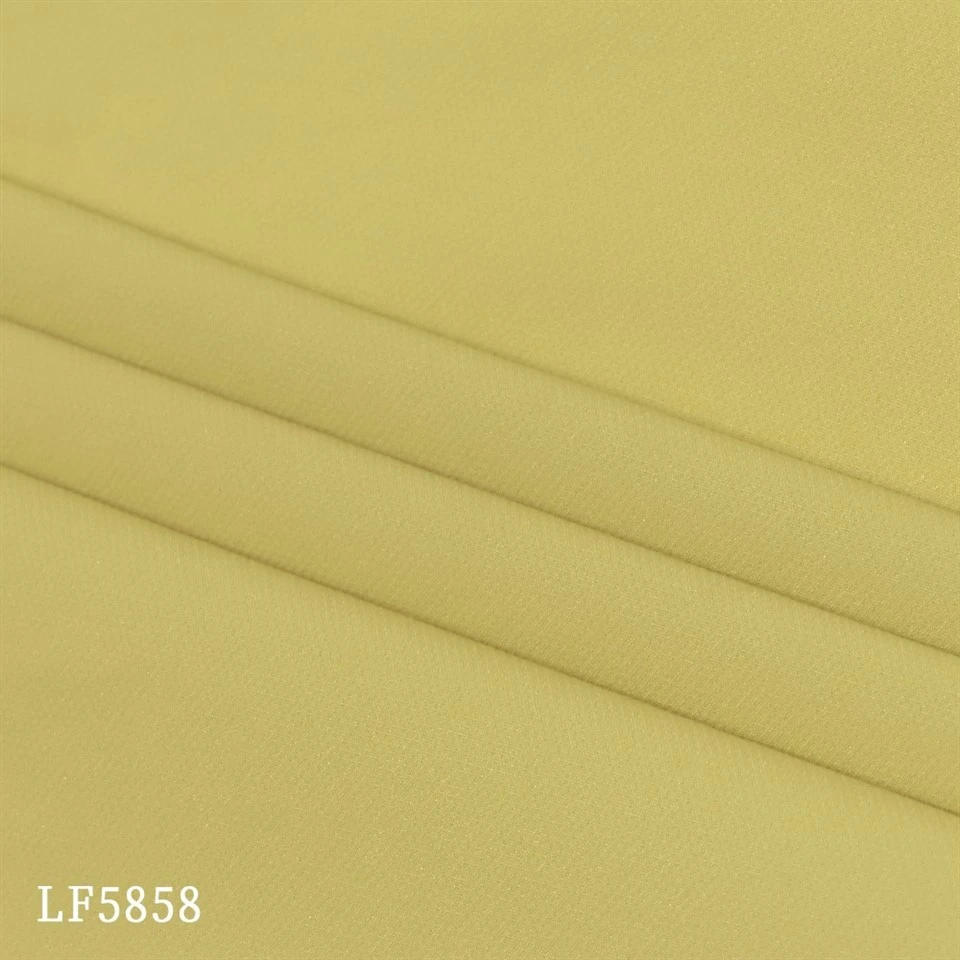 Jacqurad Fabric Pearl Dots suppliers