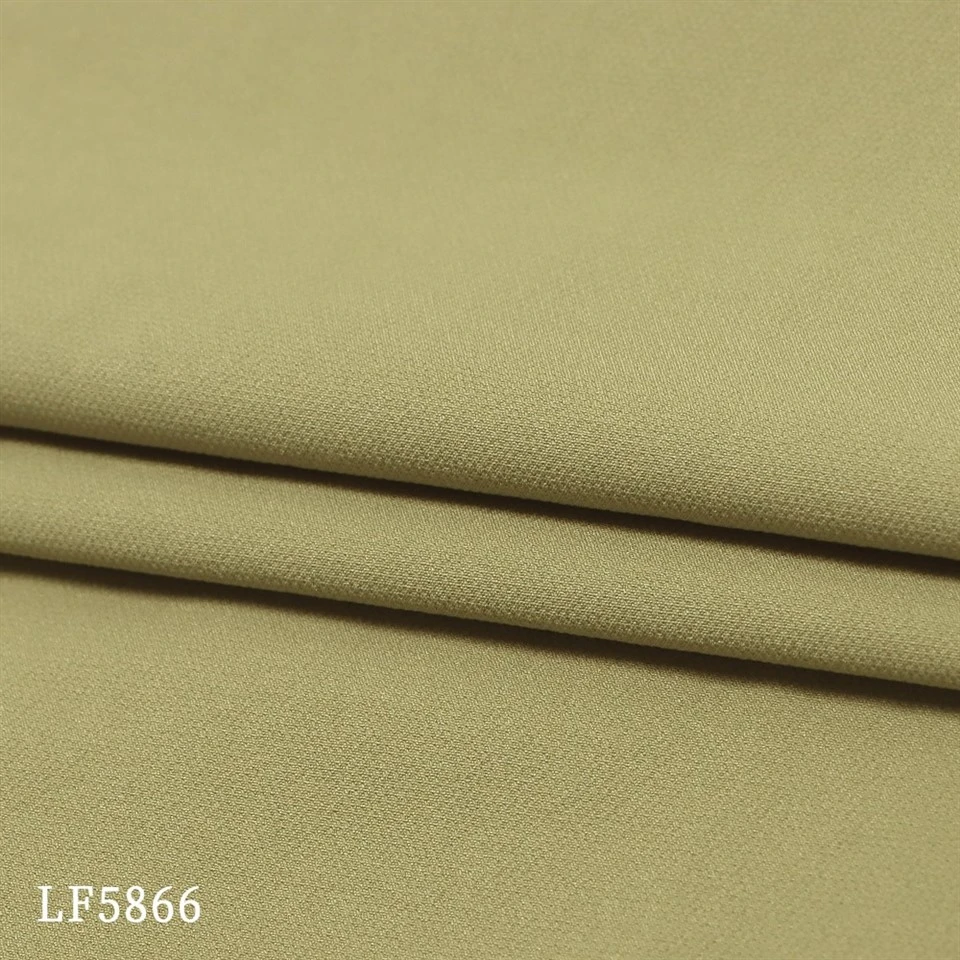 Pearl Dots Fabric Jacquard price