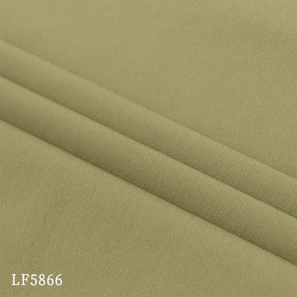 Pearl Dots Fabric Jacquard suppliers
