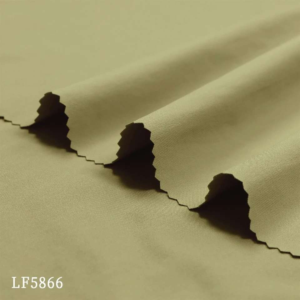 Pearl Dots Fabric Jacquard high quality