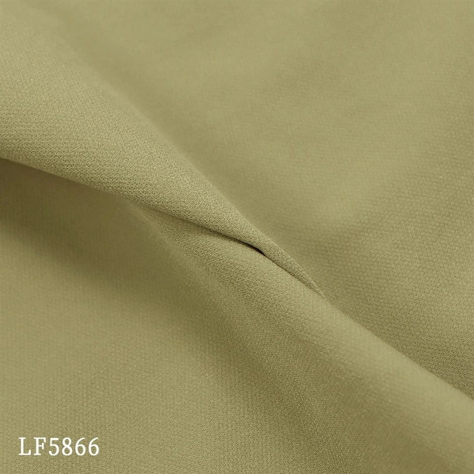 Pearl Dots Fabric Jacquard factory
