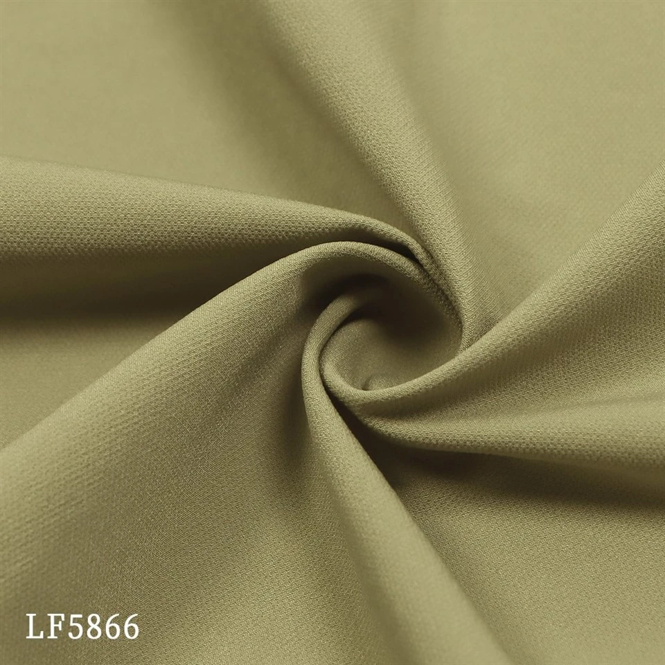 Pearl Dots Fabric Jacquard factory