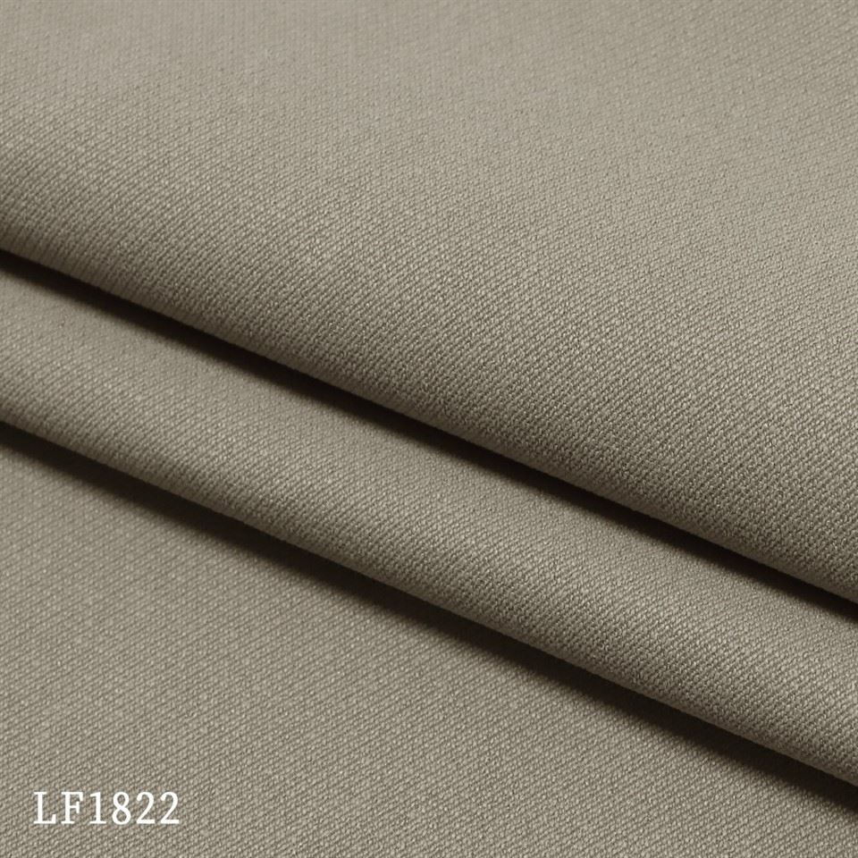 Polyester Jaquard Fabric price
