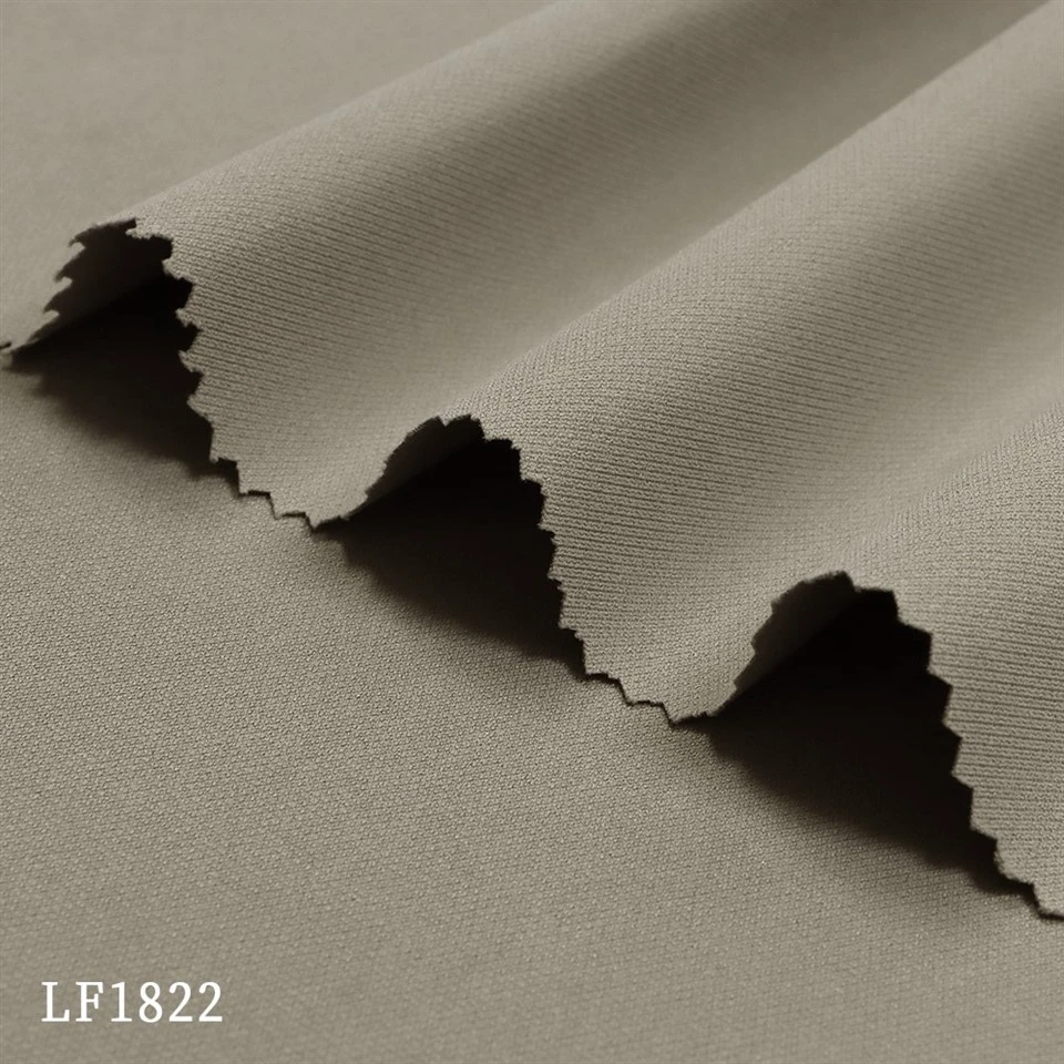 Polyester Jaquard Fabric high quality