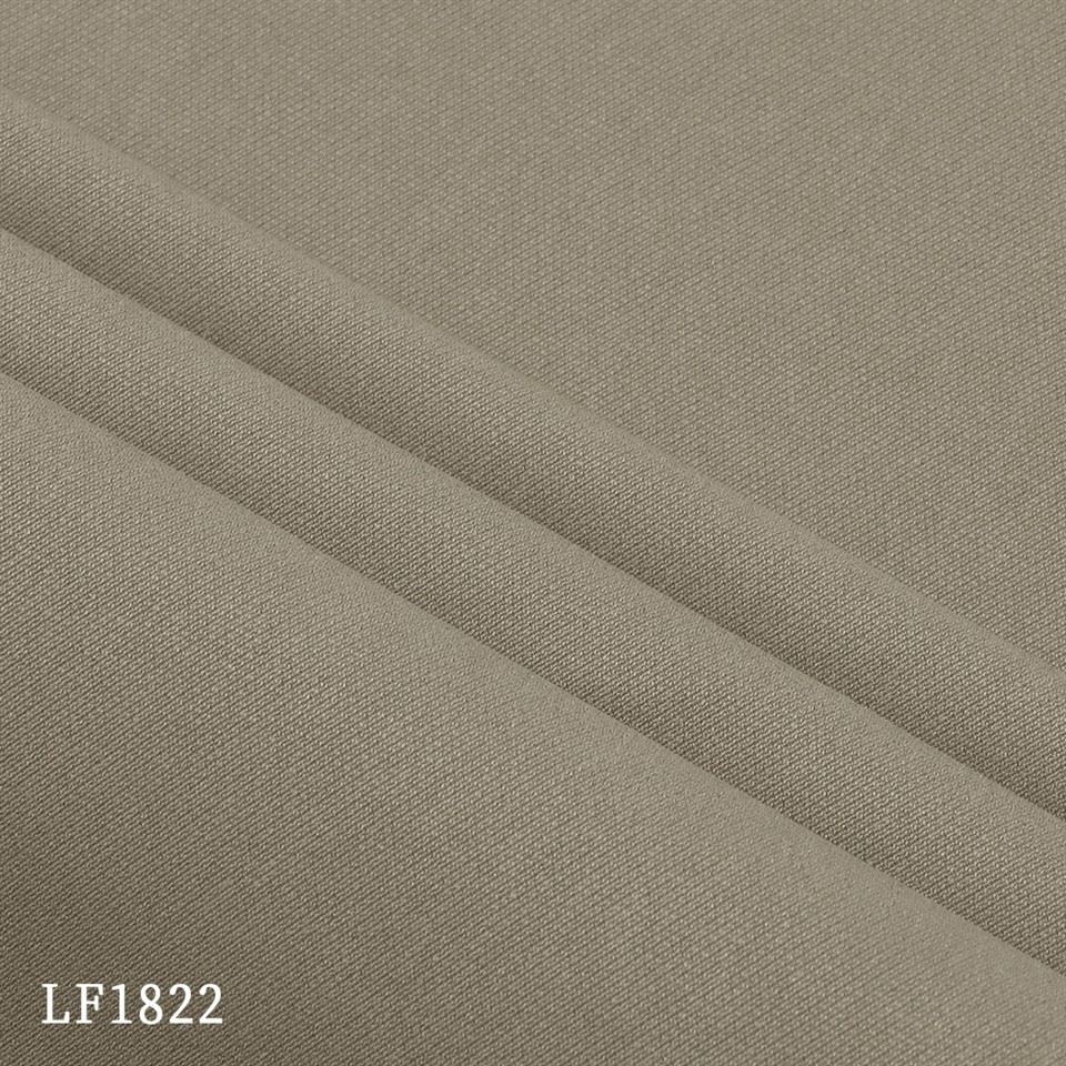 Polyester Jaquard Fabric suppliers